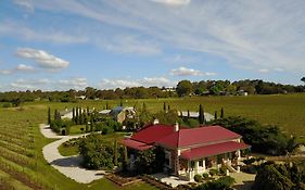 Barossa Shiraz Estate